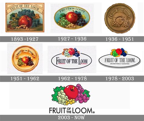 fruit of the loom wiki|More.